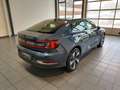 Polestar 2 Polestar 2  69 kWh|Navi|Kamera Синий - thumbnail 5