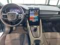 Polestar 2 Polestar 2  69 kWh|Navi|Kamera Синий - thumbnail 9