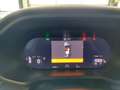 Polestar 2 Polestar 2  69 kWh|Navi|Kamera Синий - thumbnail 7