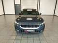 Polestar 2 Polestar 2  69 kWh|Navi|Kamera Синий - thumbnail 2