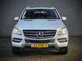 Mercedes-Benz ML 350 M-klasse BlueTEC / 1E EIG. / PANO / LEDER / Grau - thumbnail 3
