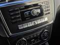 Mercedes-Benz ML 350 M-klasse BlueTEC / 1E EIG. / PANO / LEDER / Grau - thumbnail 18