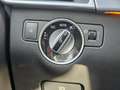 Mercedes-Benz ML 350 M-klasse BlueTEC / 1E EIG. / PANO / LEDER / Grau - thumbnail 21