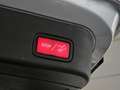 Mercedes-Benz ML 350 M-klasse BlueTEC / 1E EIG. / PANO / LEDER / Grau - thumbnail 25
