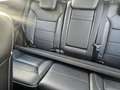 Mercedes-Benz ML 350 M-klasse BlueTEC / 1E EIG. / PANO / LEDER / Grau - thumbnail 22