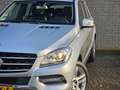 Mercedes-Benz ML 350 M-klasse BlueTEC / 1E EIG. / PANO / LEDER / Grau - thumbnail 6