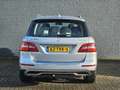 Mercedes-Benz ML 350 M-klasse BlueTEC / 1E EIG. / PANO / LEDER / Grau - thumbnail 4