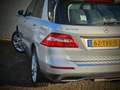 Mercedes-Benz ML 350 M-klasse BlueTEC / 1E EIG. / PANO / LEDER / Grau - thumbnail 9