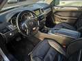 Mercedes-Benz ML 350 M-klasse BlueTEC / 1E EIG. / PANO / LEDER / Grau - thumbnail 14