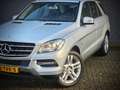 Mercedes-Benz ML 350 M-klasse BlueTEC / 1E EIG. / PANO / LEDER / Grau - thumbnail 5