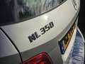 Mercedes-Benz ML 350 M-klasse BlueTEC / 1E EIG. / PANO / LEDER / Grau - thumbnail 10