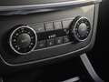 Mercedes-Benz ML 350 M-klasse BlueTEC / 1E EIG. / PANO / LEDER / Grau - thumbnail 17