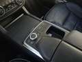 Mercedes-Benz ML 350 M-klasse BlueTEC / 1E EIG. / PANO / LEDER / Grau - thumbnail 20