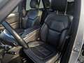 Mercedes-Benz ML 350 M-klasse BlueTEC / 1E EIG. / PANO / LEDER / Grau - thumbnail 13