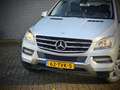 Mercedes-Benz ML 350 M-klasse BlueTEC / 1E EIG. / PANO / LEDER / Grau - thumbnail 7
