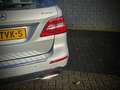 Mercedes-Benz ML 350 M-klasse BlueTEC / 1E EIG. / PANO / LEDER / Grau - thumbnail 11