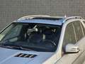 Mercedes-Benz ML 350 M-klasse BlueTEC / 1E EIG. / PANO / LEDER / Grau - thumbnail 8