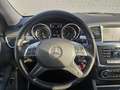 Mercedes-Benz ML 350 M-klasse BlueTEC / 1E EIG. / PANO / LEDER / Grau - thumbnail 16