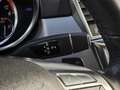 Mercedes-Benz ML 350 M-klasse BlueTEC / 1E EIG. / PANO / LEDER / Grau - thumbnail 15