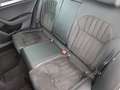 Skoda Superb Combi 2.0 TDI Style Aut MATRIX STANDHZG Grey - thumbnail 24