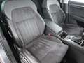 Skoda Superb Combi 2.0 TDI Style Aut MATRIX STANDHZG Grey - thumbnail 13