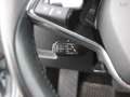 Skoda Superb Combi 2.0 TDI Style Aut MATRIX STANDHZG Grau - thumbnail 21