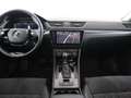 Skoda Superb Combi 2.0 TDI Style Aut MATRIX STANDHZG Grau - thumbnail 10