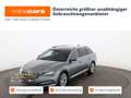 Skoda Superb Combi 2.0 TDI Style Aut MATRIX STANDHZG Grey - thumbnail 1