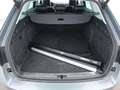 Skoda Superb Combi 2.0 TDI Style Aut MATRIX STANDHZG Grau - thumbnail 26