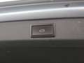Skoda Superb Combi 2.0 TDI Style Aut MATRIX STANDHZG Grau - thumbnail 27