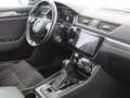 Skoda Superb Combi 2.0 TDI Style Aut MATRIX STANDHZG Grey - thumbnail 12