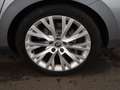 Skoda Superb Combi 2.0 TDI Style Aut MATRIX STANDHZG Grey - thumbnail 25