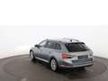 Skoda Superb Combi 2.0 TDI Style Aut MATRIX STANDHZG Grau - thumbnail 4