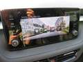 Skoda Fabia Tour 1.0TSI 70kW beh. FS Phonebox Bianco - thumbnail 23