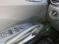 Skoda Fabia Tour 1.0TSI 70kW beh. FS Phonebox Bianco - thumbnail 13
