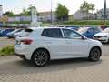 Skoda Fabia Tour 1.0TSI 70kW beh. FS Phonebox Bianco - thumbnail 7