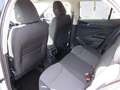 Skoda Fabia Tour 1.0TSI 70kW beh. FS Phonebox Bianco - thumbnail 25