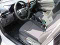 Skoda Fabia Tour 1.0TSI 70kW beh. FS Phonebox Bianco - thumbnail 12
