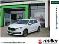 Skoda Fabia Tour 1.0TSI 70kW beh. FS Phonebox Bianco - thumbnail 1
