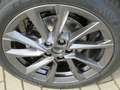 Skoda Fabia Tour 1.0TSI 70kW beh. FS Phonebox Bianco - thumbnail 2