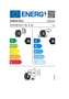 Skoda Fabia Tour 1.0TSI 70kW beh. FS Phonebox Bianco - thumbnail 30