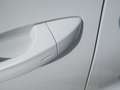 Skoda Fabia Tour 1.0TSI 70kW beh. FS Phonebox Bianco - thumbnail 10