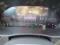 Skoda Fabia Tour 1.0TSI 70kW beh. FS Phonebox Bianco - thumbnail 15