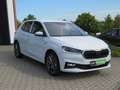 Skoda Fabia Tour 1.0TSI 70kW beh. FS Phonebox Bianco - thumbnail 6