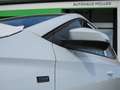 Skoda Fabia Tour 1.0TSI 70kW beh. FS Phonebox Bianco - thumbnail 3