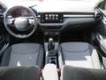 Skoda Fabia Tour 1.0TSI 70kW beh. FS Phonebox Bianco - thumbnail 14