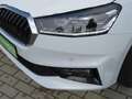 Skoda Fabia Tour 1.0TSI 70kW beh. FS Phonebox Bianco - thumbnail 4
