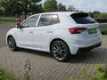 Skoda Fabia Tour 1.0TSI 70kW beh. FS Phonebox Bianco - thumbnail 9