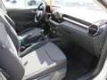 Skoda Fabia Tour 1.0TSI 70kW beh. FS Phonebox Bianco - thumbnail 27