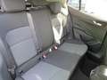 Skoda Fabia Tour 1.0TSI 70kW beh. FS Phonebox Bianco - thumbnail 26